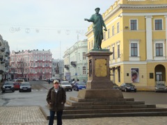 DSC00496.JPG